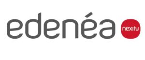 NEXITY EDENEA