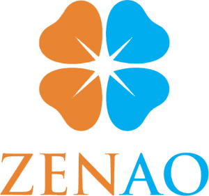 ZENAO