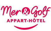 MER ET GOLF RESIDENCES