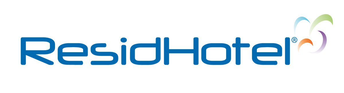 RESIDHOTEL