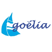 GOELIA