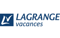 LAGRANGE VACANCES