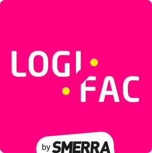 LOGIFAC - O.H.L.E