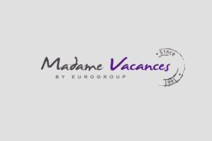 Madame Vacances