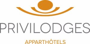 PRIVILODGES