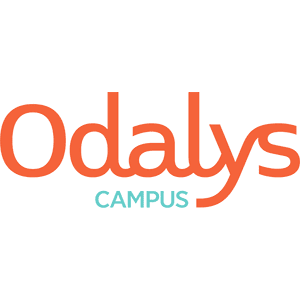 ODALYS CAMPUS