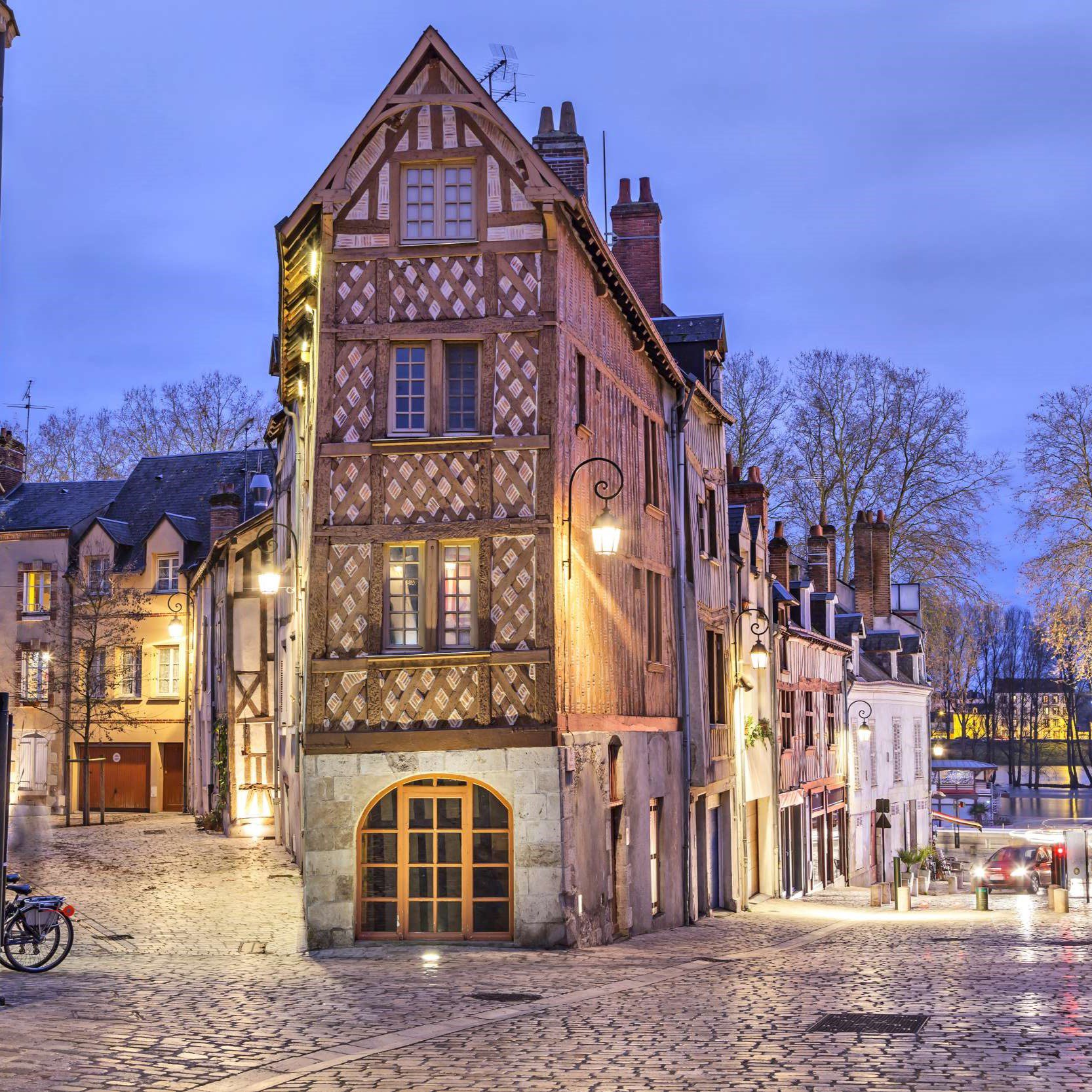 orleans-45