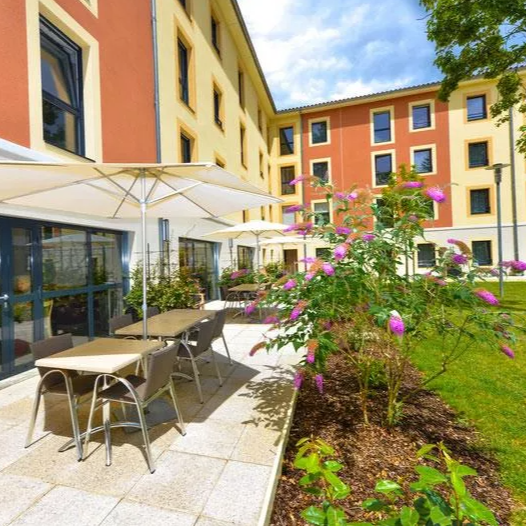 photo-residence1