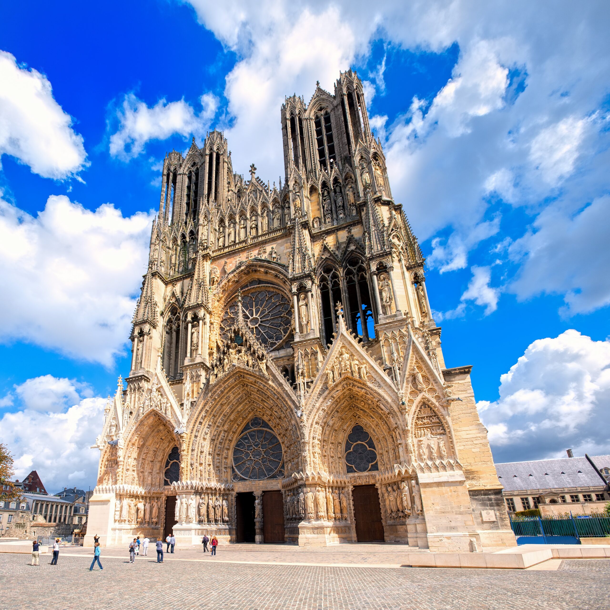 reims