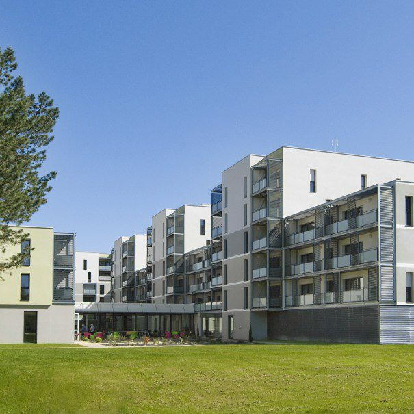 rennes-1