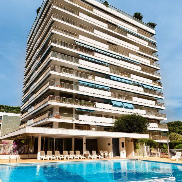 residence-cannes1