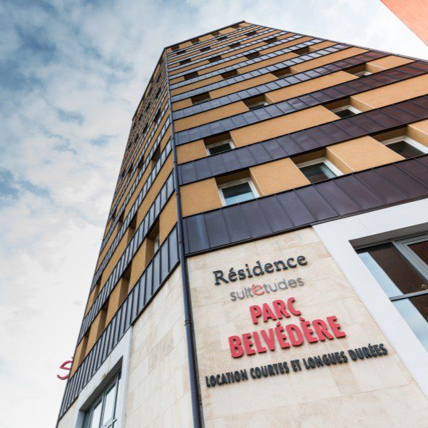 residence-cc8cd1ce