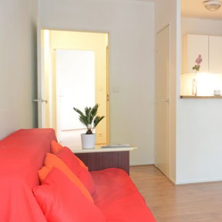 residence-etudiante-kleber-94-ivry-0561_jpg