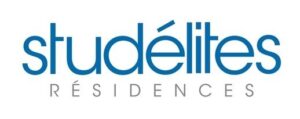 STUDELITES