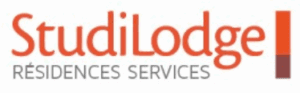 STUDILODGE