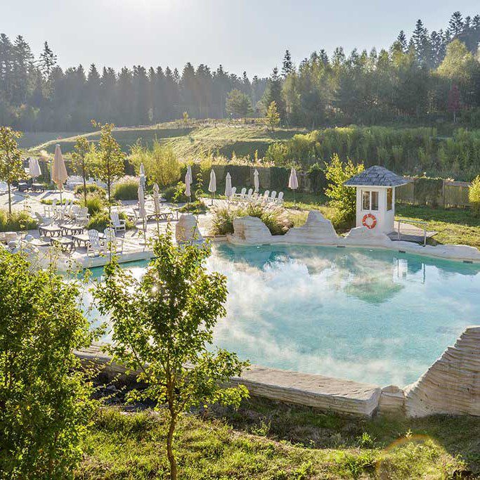 tf093685-1-c-center-parcs_d8dd1620b52a7f66c892d6230a13de8e