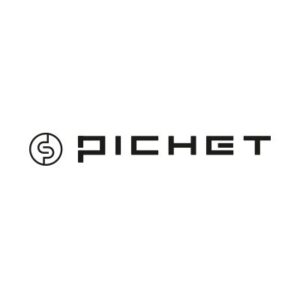 PICHET