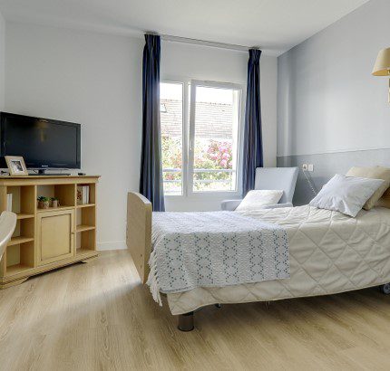 1-91-roinville-jardins-102-exterieur