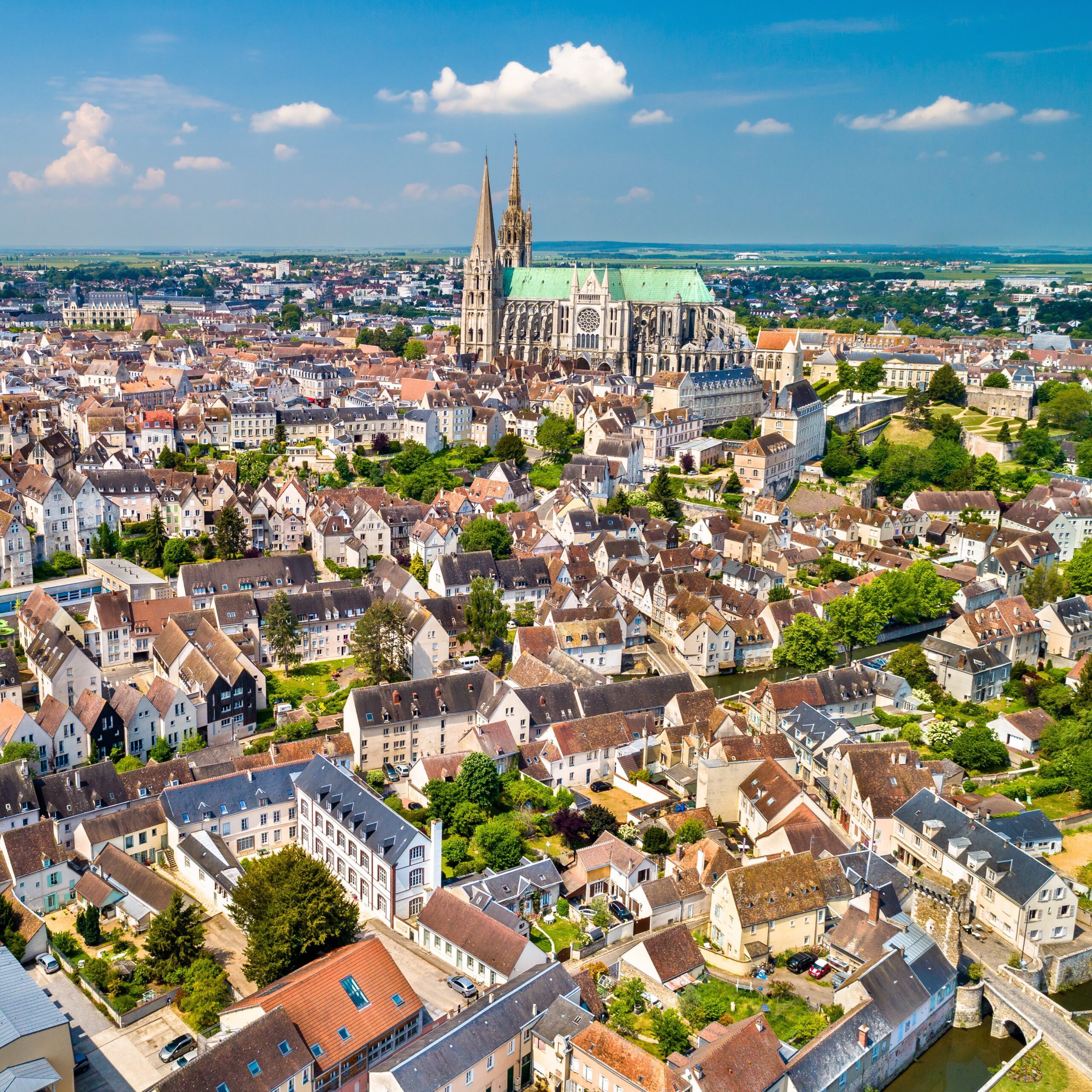1-chartres-28