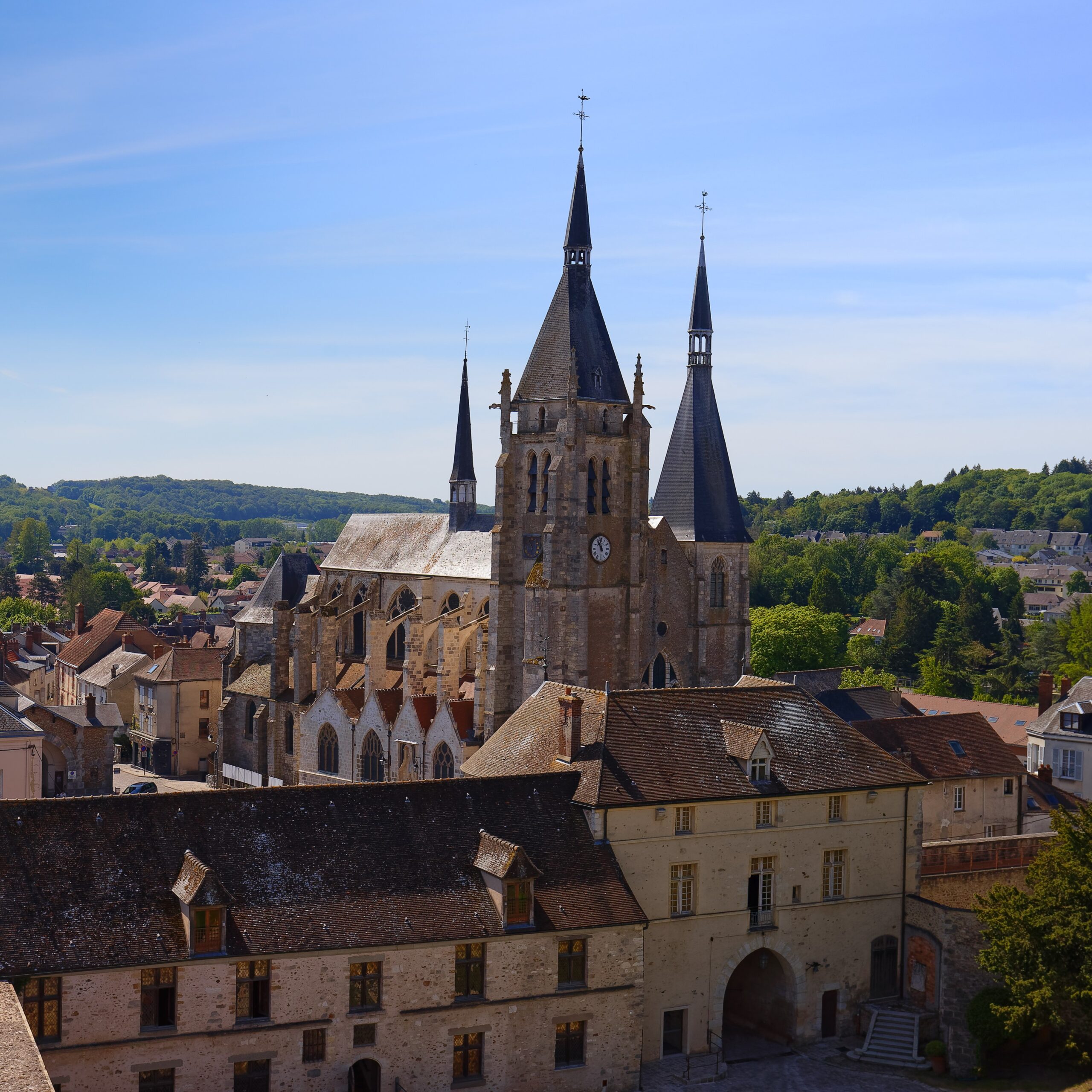 1-dourdan-91
