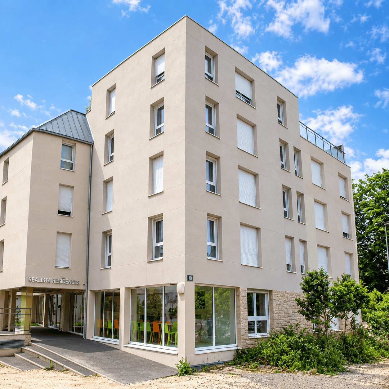 1-lmnp-investissement-etudiant-advenis-rensidences-rennes-1-6531