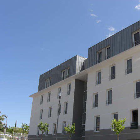 1-residence