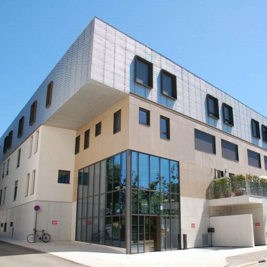 1-residence