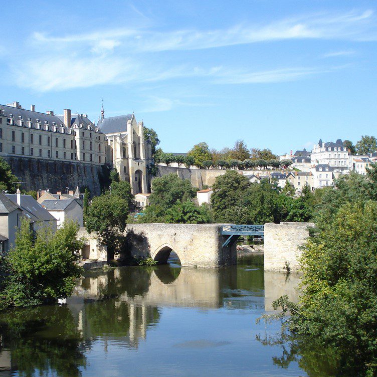 1-ville