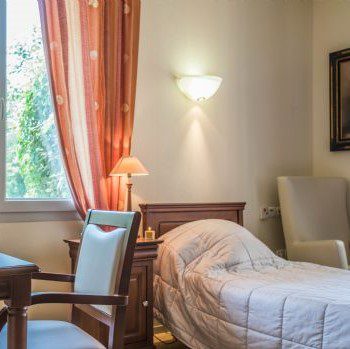 10796-1