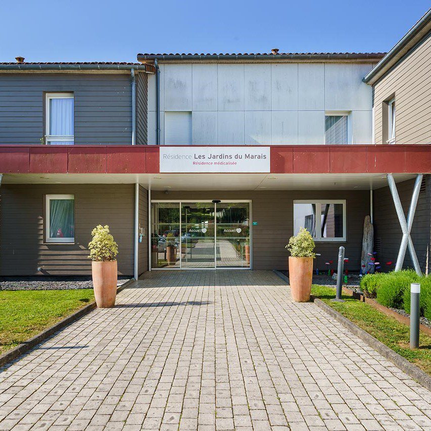 17-saint-agnant-jardins-marais-116-exterieur