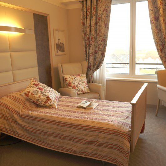 185_chambre_residence_de_lorme_saint-maur-des-fossees