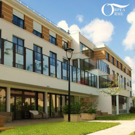 185_exterieur_residence_de_lorme_saint-maur-des-fossees