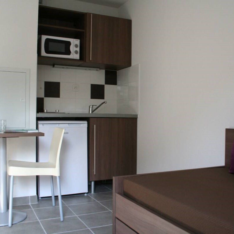 2-chambre