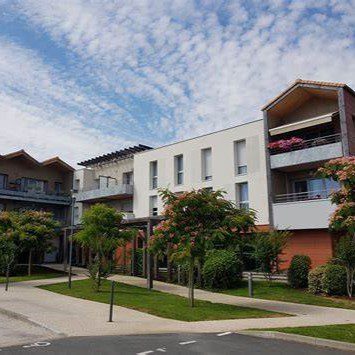 2-residence1