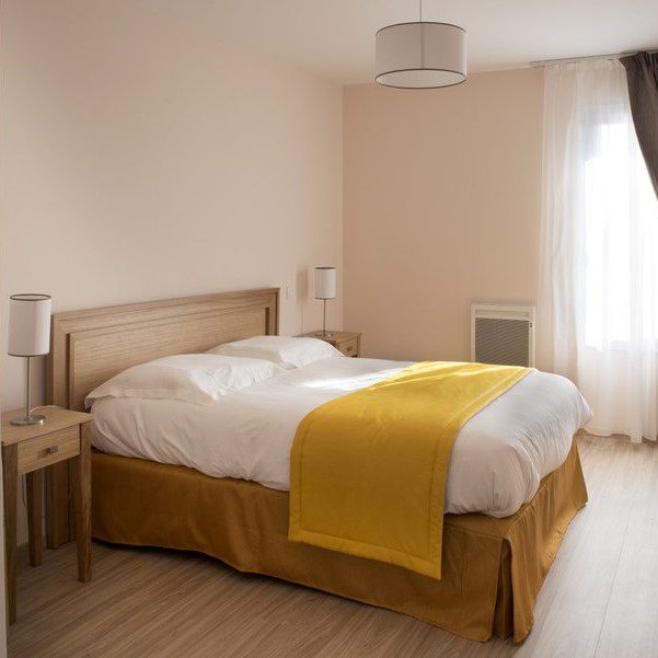3-chambre1