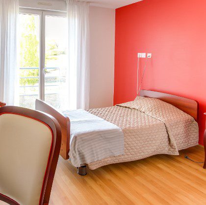 69-bessenay-irenee-104-chambre