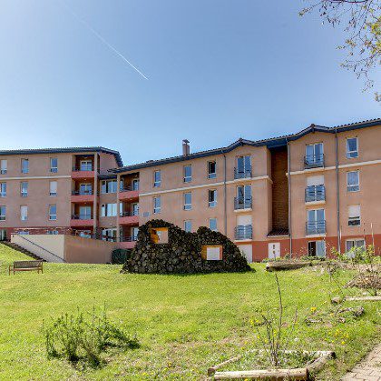 69-bessenay-irenee-107-exterieur