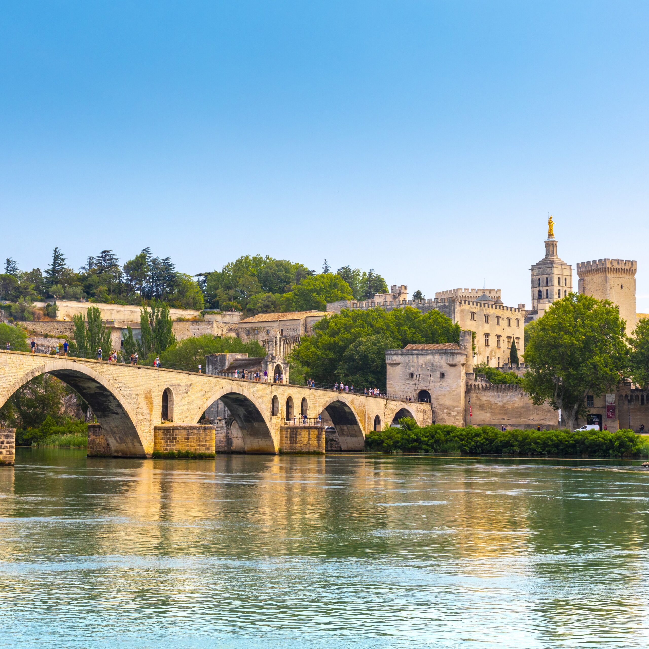 avignon-84