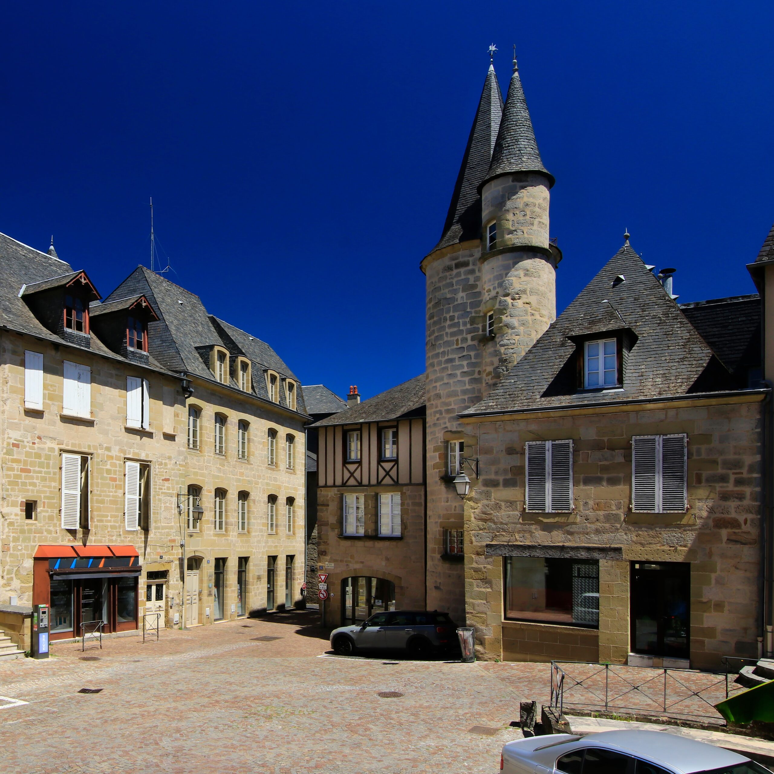 brive-la-gaillarde-19