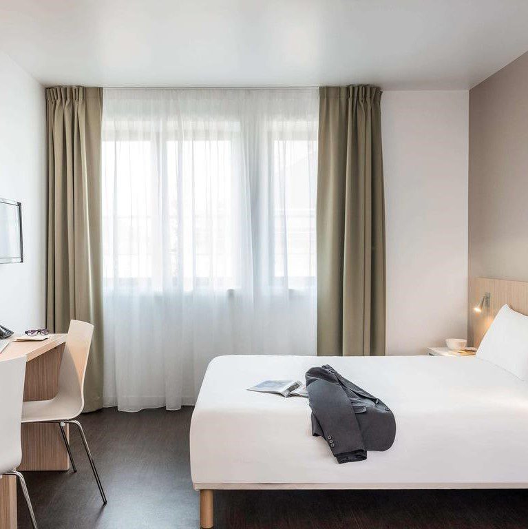 chambre-4