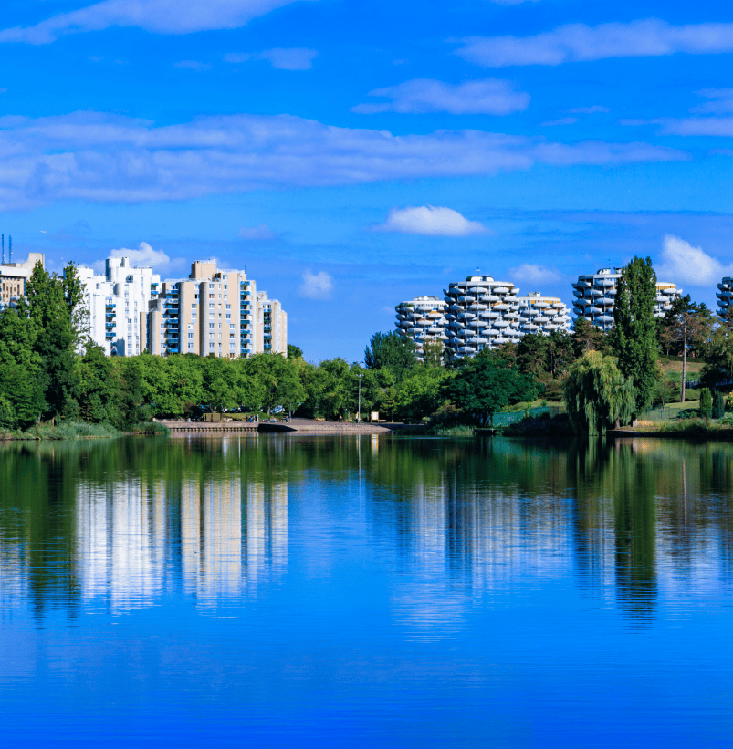 creteil