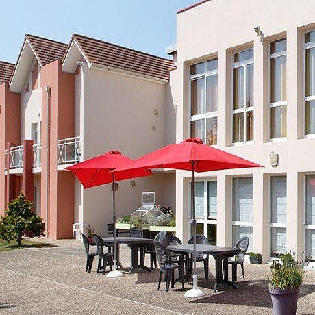 ehpad-fort-mahon-plage-residence-de-la-baie-d-authie