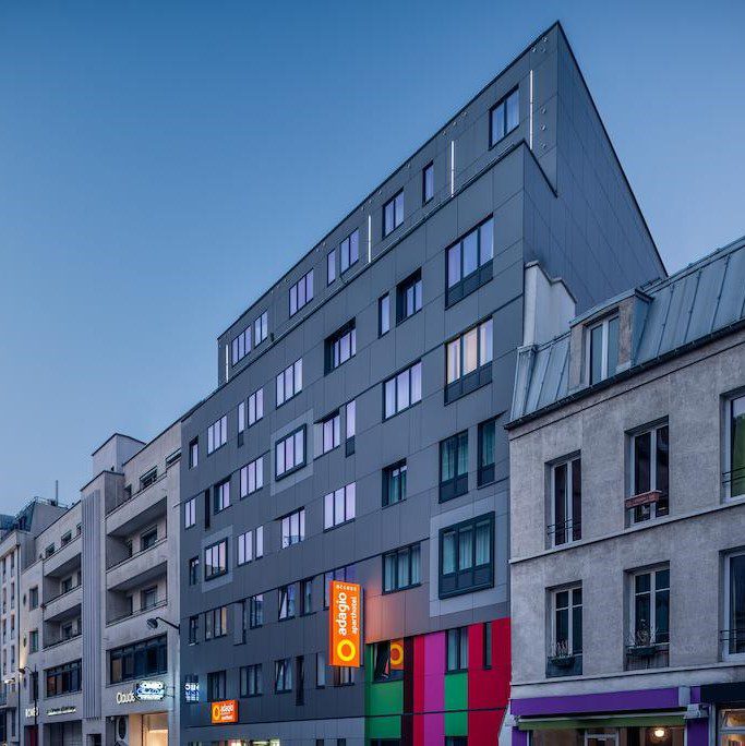 facade-3