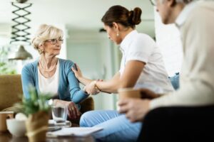 Investissement LMNP en Ehpad