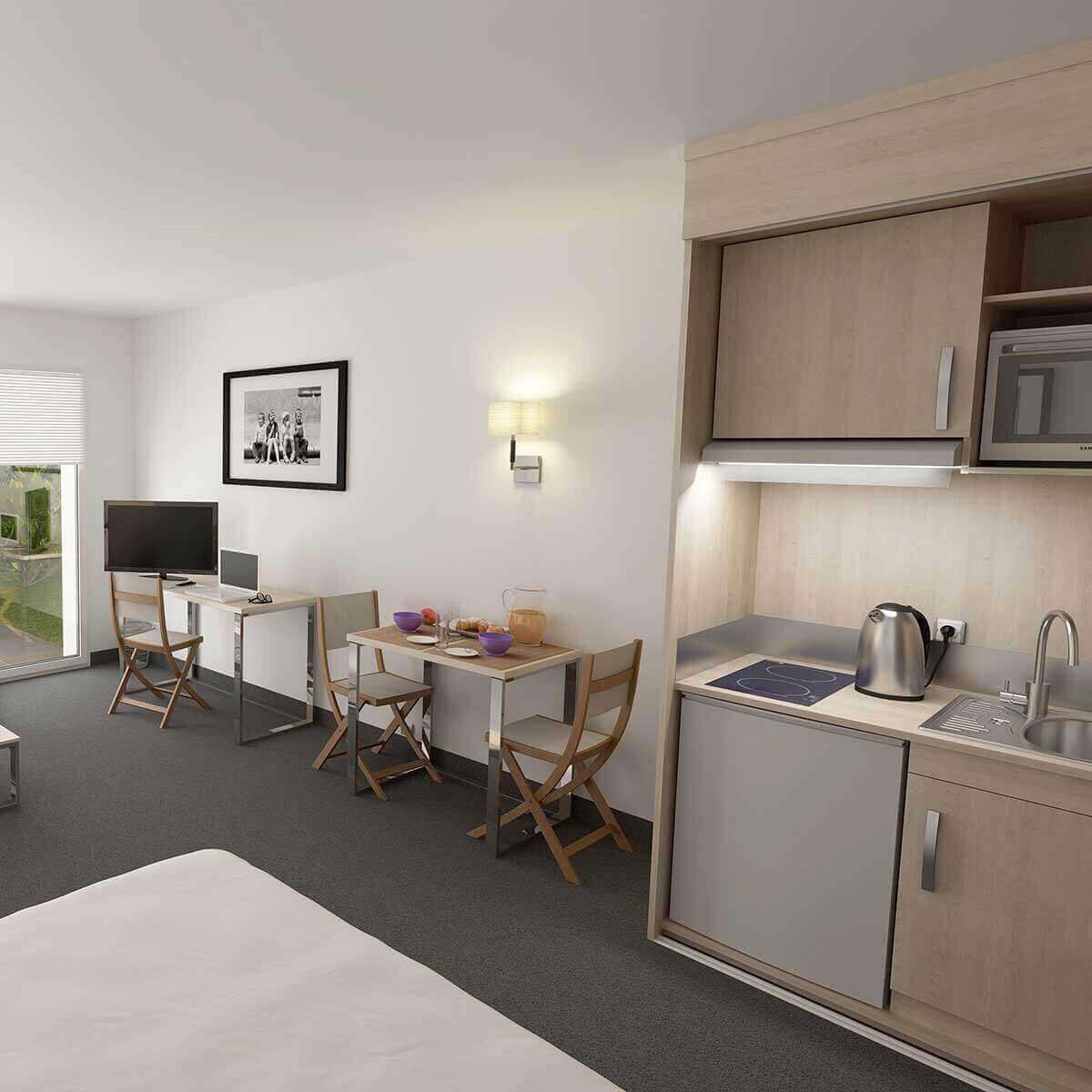 interieur-studio