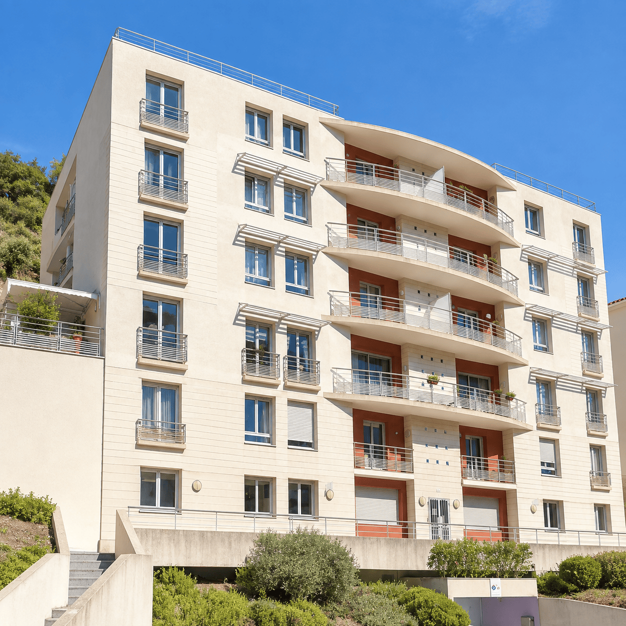 lmnp-investissement-ehpad-cabinet-mia-nice-1-6494