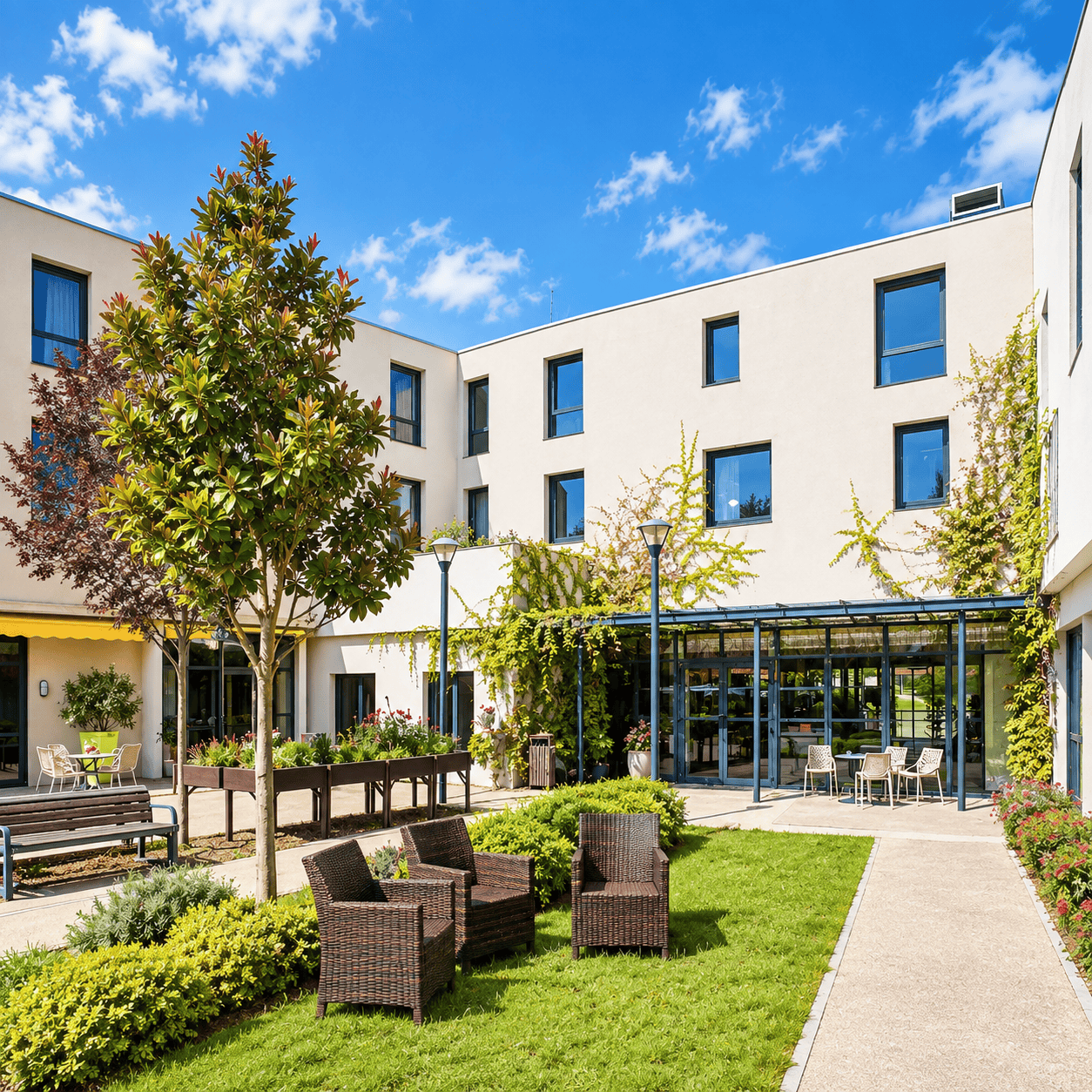 lmnp-investissement-ehpad-clariane-aubagne-1-6088