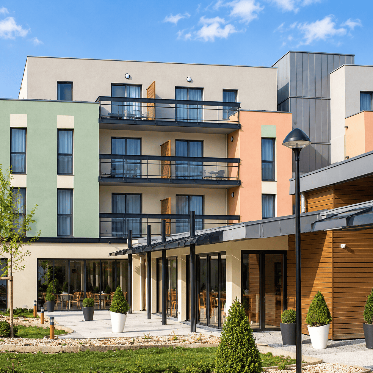 lmnp-investissement-ehpad-domitys-laille-1-5687