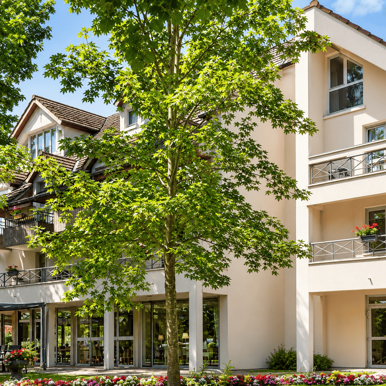 lmnp-investissement-ehpad-domusvi-montfort-amaury-1-5607