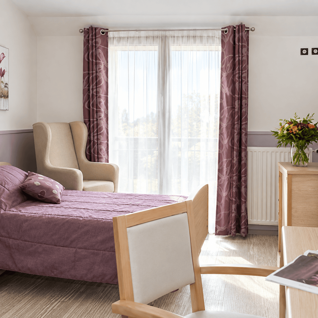 lmnp-investissement-ehpad-domusvi-montfort-amaury-2-5607